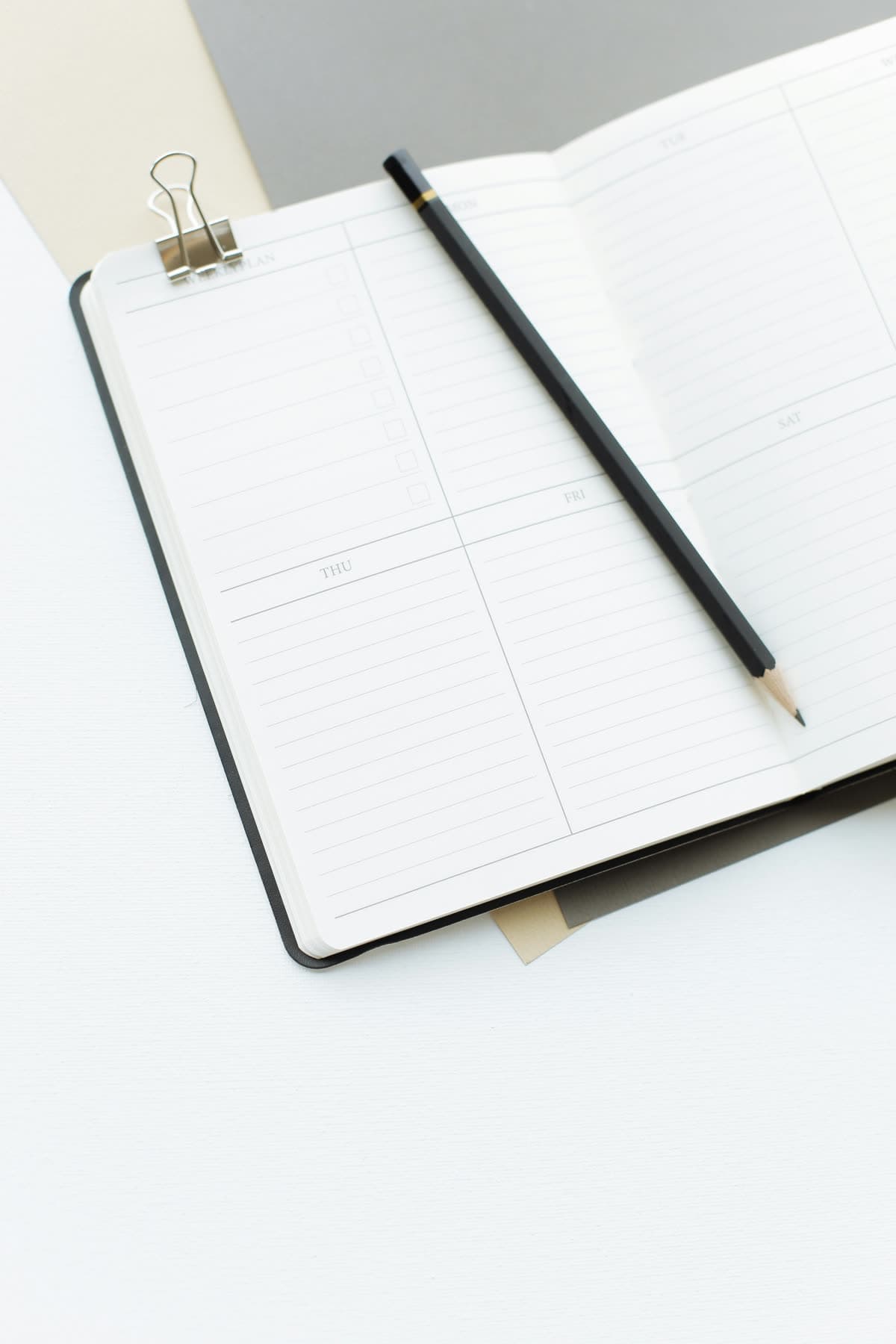5 Things Every Health Coach Needs to Track (That Most Don't)