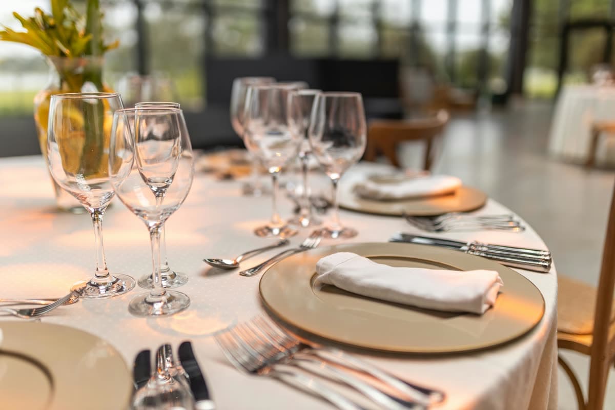The Onboarding Ritual I Stole From Restaurants