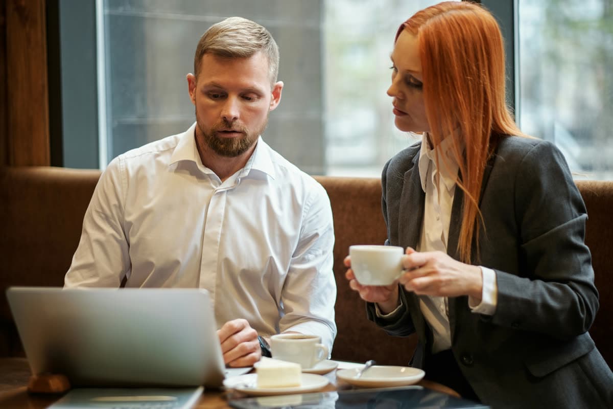 Why Most Life Coaches Stall at Six Clients